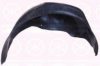 FORD 1232968 Panelling, mudguard